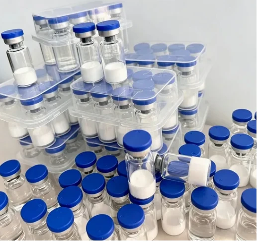 Cardiogen 20mg/vial in Studies Of Myocardial Injury Repair And Cardiac Remodeling best