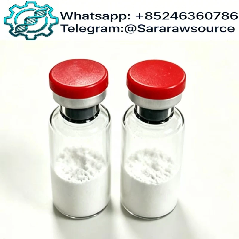 Top -niveau Peptide Lachin nan, Kisspeptin 10mg / flakon
