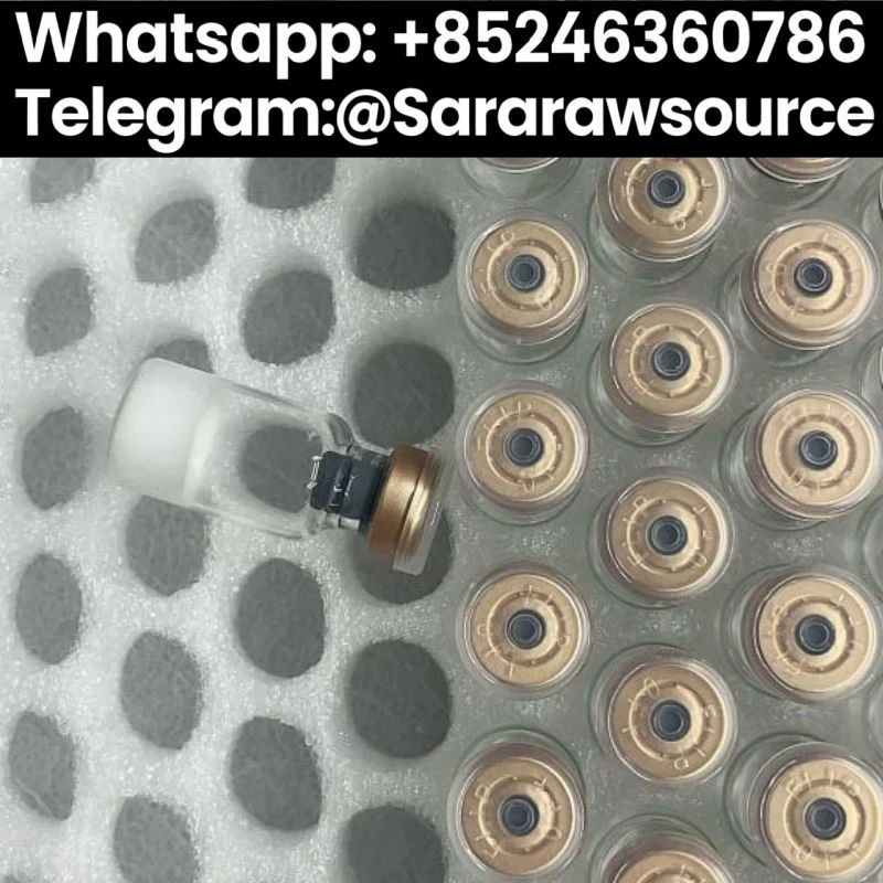 Segondè Kalite MGF