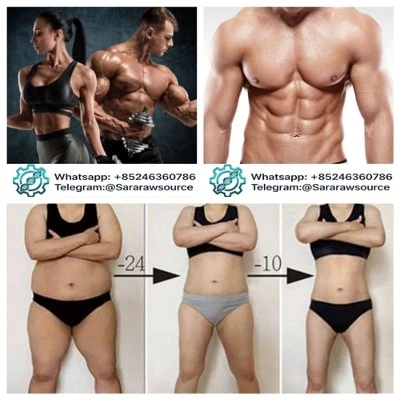Ki kalite òmòn peptide ki pi efikas pou jere ki twò gwo ak obezite?