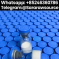 Top Kalite CJC1295 san DAC